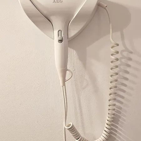 Gasthof La Rosa Caces