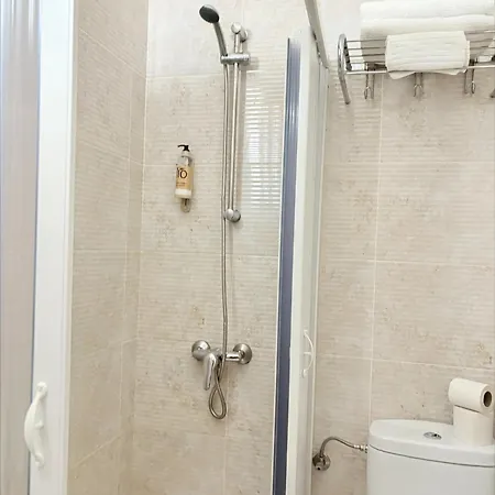 Gasthof La Rosa Caces