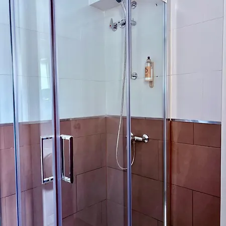 La Rosa Gasthuis Caces