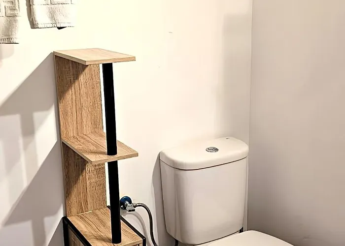 La Rosa Casa de hóspedes