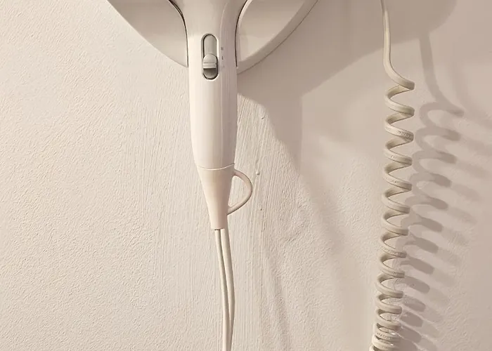 Casa de hóspedes La Rosa Caces