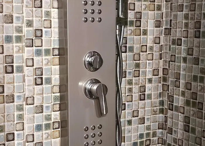 La Rosa Casa de hóspedes