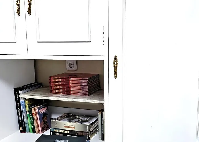 罗萨旅馆 招待所 2*