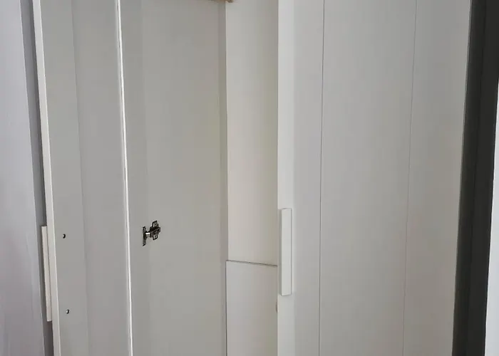 La Rosa Casa de hóspedes Caces