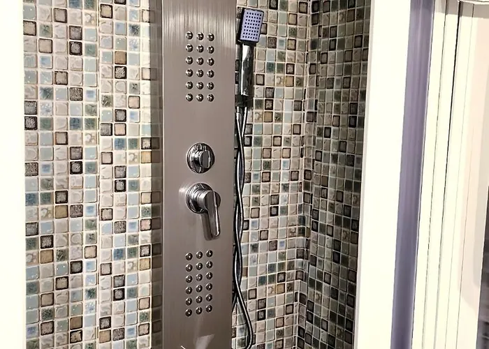 罗萨旅馆 招待所 Caces