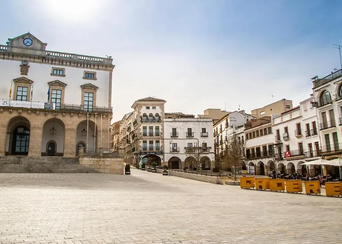 Casa de hóspedes La Rosa